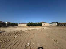 satilir-torpaq-baki-xezer-suvelan-2039-1748783871-s