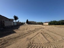 Sale Land suvelan, -2