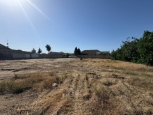 Sale Land suvelan, -3