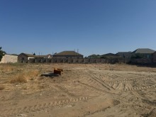 Sale Land suvelan, -4