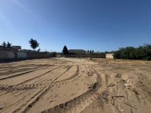 Sale Land suvelan, -5