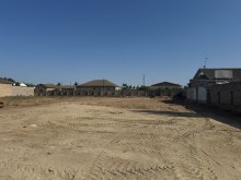 Sale Land suvelan, -6