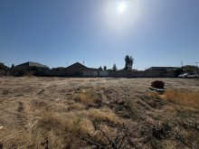 Sale Land suvelan, -7