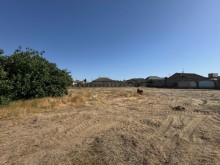 Sale Land suvelan, -8