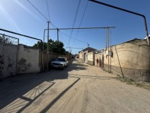 Sale Land suvelan, -9