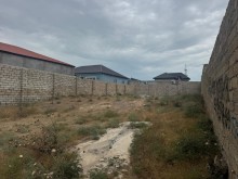 satilir-torpaq-baki-xezer-merdekan-3001-1749024558-s