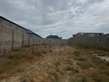 Продажа Участок merdekan, -2