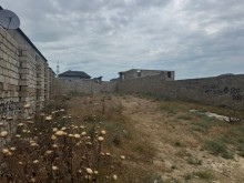 Продажа Участок merdekan, -3