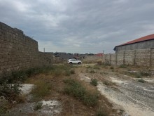 Продажа Участок merdekan, -4