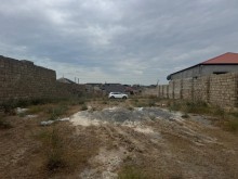 Продажа Участок merdekan, -5