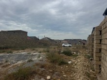 Продажа Участок merdekan, -6