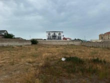 satilir-torpaq-baki-xezer-suvelan-2042-1749218417-s