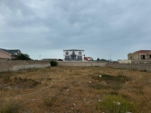 Satılır Torpaq suvelan, -2