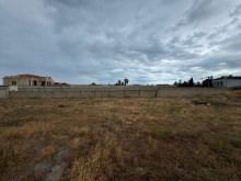 Satılır Torpaq suvelan, -3