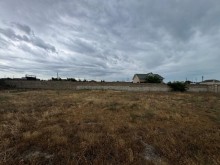 Satılır Torpaq suvelan, -4