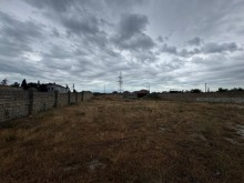 Satılır Torpaq suvelan, -5