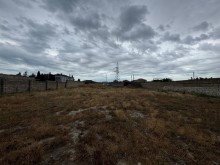 Satılır Torpaq suvelan, -6