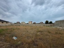 satilir-torpaq-baki-xezer-suvelan-2044-1749218610-s