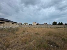 Satılır Torpaq suvelan, -2