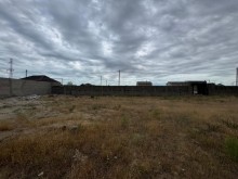 Satılır Torpaq suvelan, -3