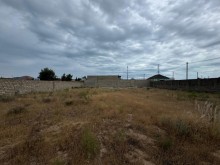 Satılır Torpaq suvelan, -4