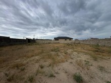 Satılır Torpaq suvelan, -5