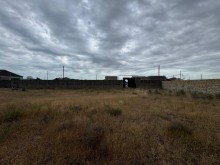 Satılır Torpaq suvelan, -6