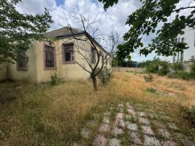 Продажа Участок merdekan, -2