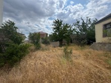 Продажа Участок merdekan, -3