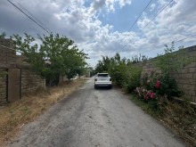 Продажа Участок merdekan, -5