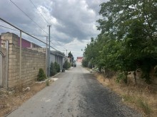 Продажа Участок merdekan, -6