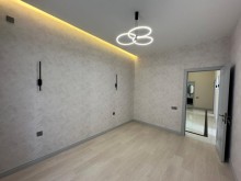 Mərdəkanda keçmiş makaron fabriki tərəfdə yeni villa satılır, -12