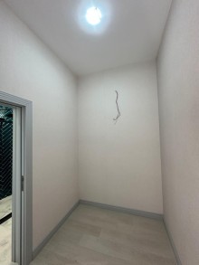 Mərdəkanda keçmiş makaron fabriki tərəfdə yeni villa satılır, -14