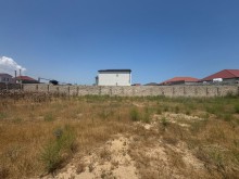 satilir-torpaq-baki-xezer-merdekan-3006-1749547944-s