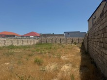 Satılır Torpaq merdekan, -2