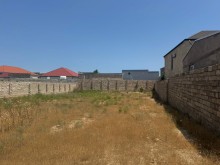 Satılır Torpaq merdekan, -3