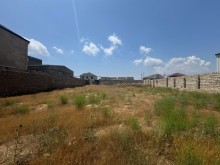 Satılır Torpaq merdekan, -4