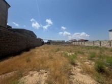 Satılır Torpaq merdekan, -5