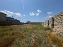 Satılır Torpaq merdekan, -6