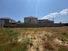 Satılır Torpaq merdekan, -7