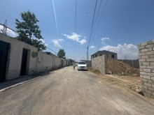 Satılır Torpaq merdekan, -8