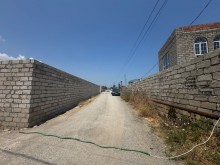 Satılır Torpaq merdekan, -9