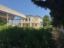 satilir-torpaq-baki-xezer-merdekan-3007-1749630333-s