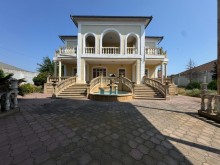 Satılır Torpaq merdekan, -2