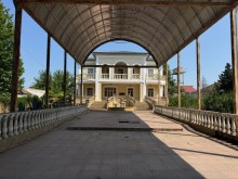 Satılır Torpaq merdekan, -3