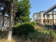 Satılır Torpaq merdekan, -4