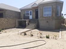 Buzovnada bağ evi və daimi yaşamaq üçün münasib ev satılır, -8