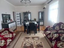 Buzovnada bağ evi və daimi yaşamaq üçün münasib ev satılır, -10