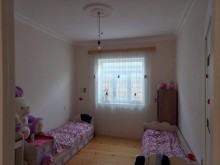 Buzovnada bağ evi və daimi yaşamaq üçün münasib ev satılır, -12