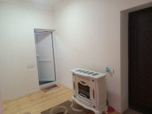 Buzovnada bağ evi və daimi yaşamaq üçün münasib ev satılır, -13